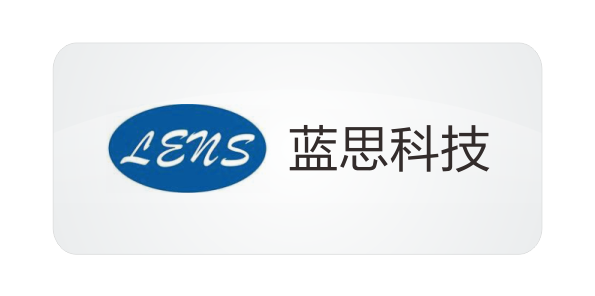 藍思科技